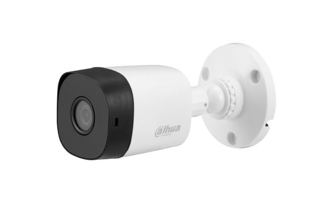 2MP HDCVI IR OUTLET