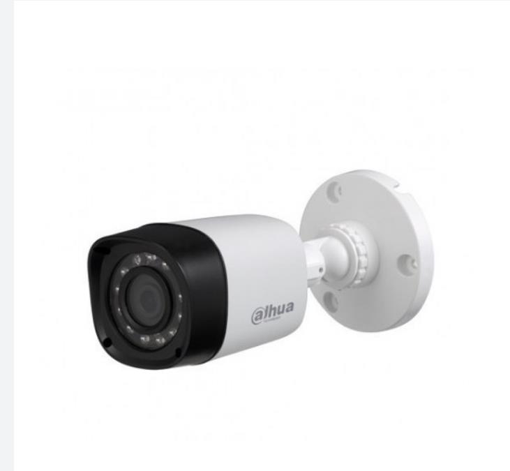2MP HDCVI 3.6 IR OUTLET