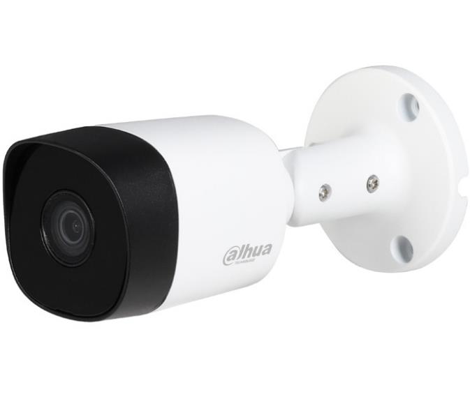 5MP HDCVI IR 2.8 OUTLET