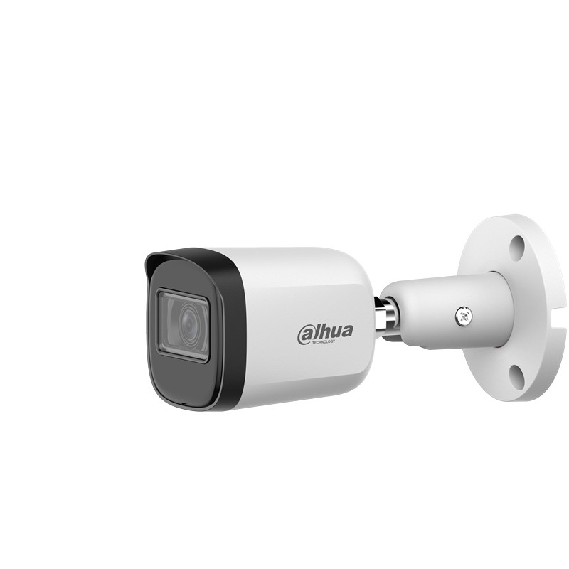 5MP HDCVI IR 2.8 OUTLET
