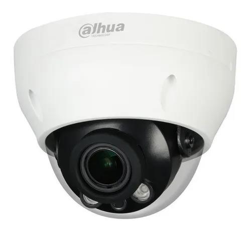 2MP HDCVI IR Varif OUTLET