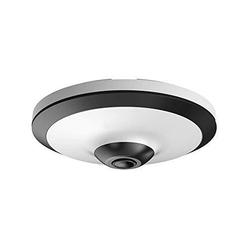 5MP CVI IR-Fisheye OUTLET