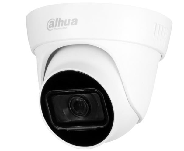 2MP HDCVI IR OUTLET