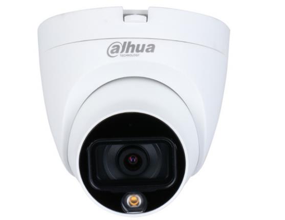 2MP CVI FullColor OUTLET