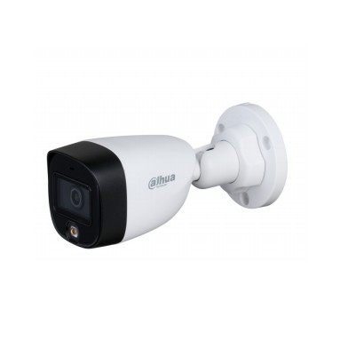 2MP FullColor CVI OUTLET