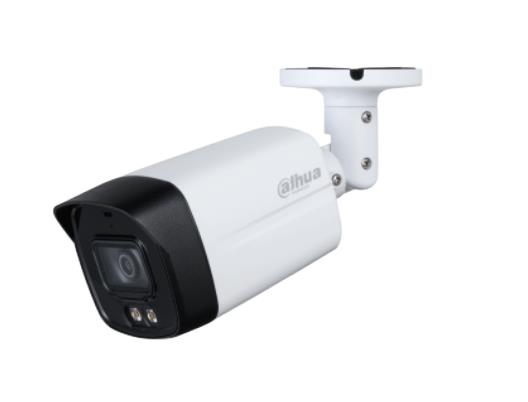 2MP DL HDCVI 2.8 OUTLET