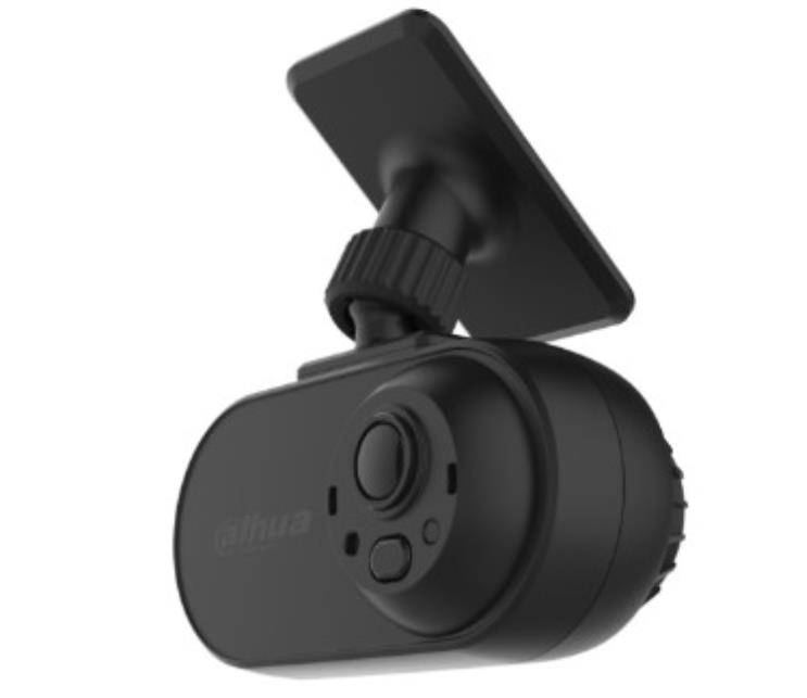 2MP 2x-lens mobile OUTLET