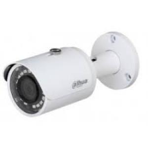 2MP HDCVI 3.6 IR OUTLET