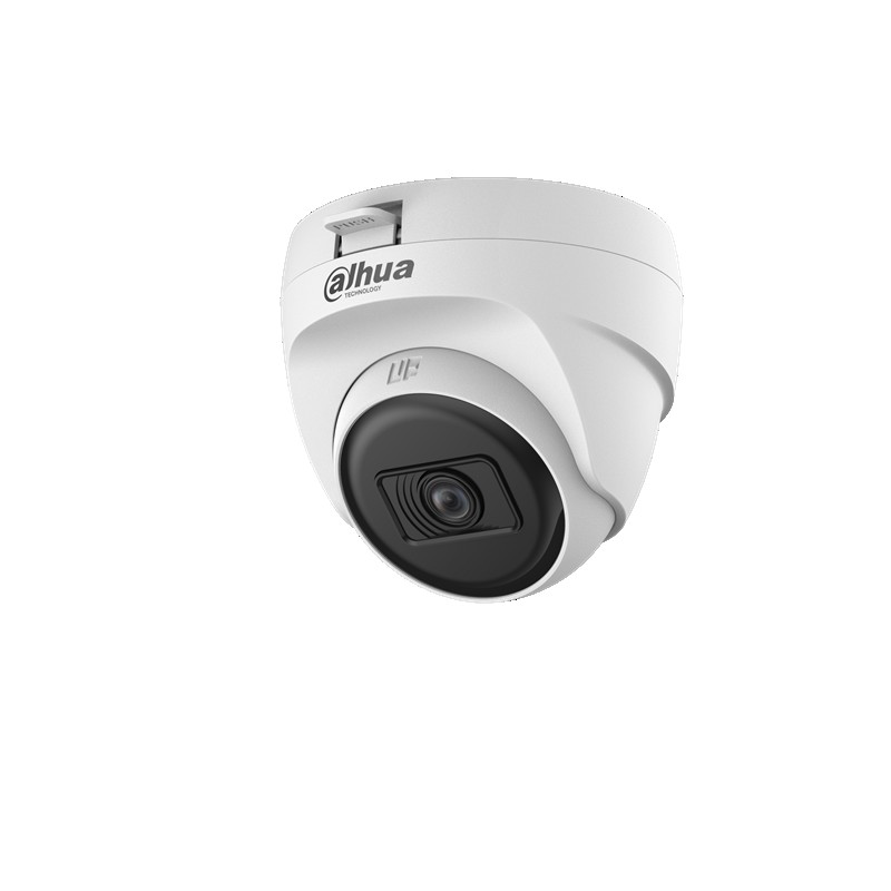 2MP IR HDCVI OUTLET