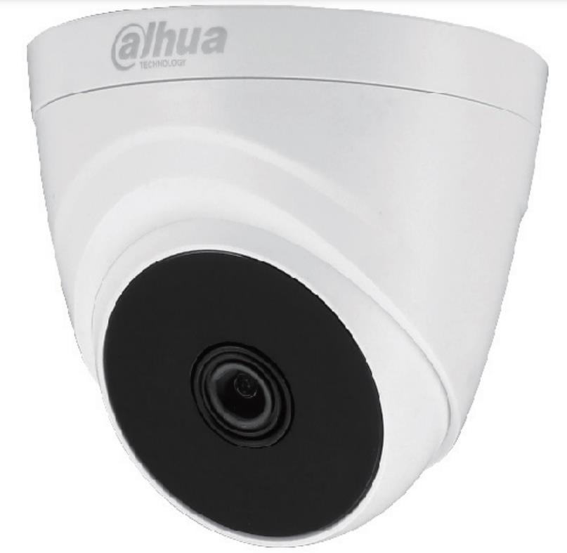 5MP HDCVI IR Indoor OUTLE