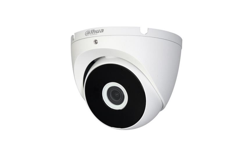 2MP HDCVI IR 2.8 OUTLET
