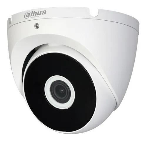2MP HDCVI 3.6 IR OUTLET