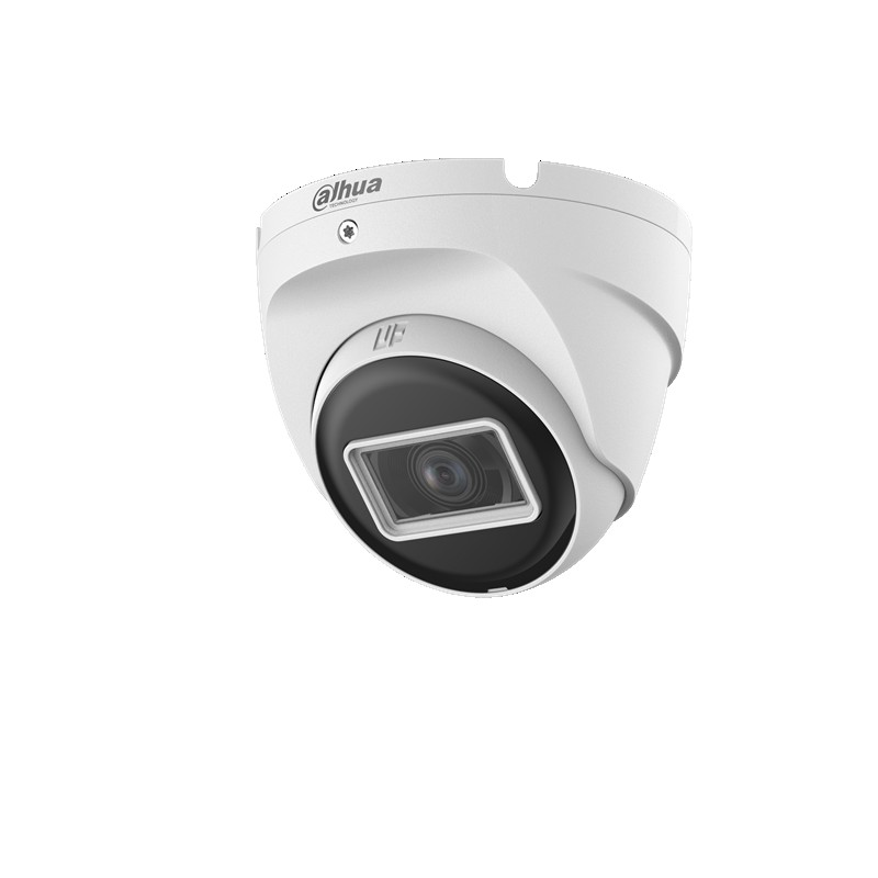 2MP IR HDCVI 3.6mm OUTLET