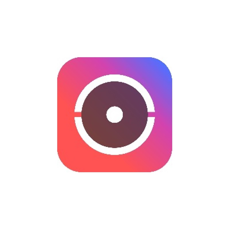 HikConnect 1 Intercom