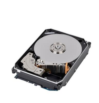 HDD 16TB Enterpr Toshiba