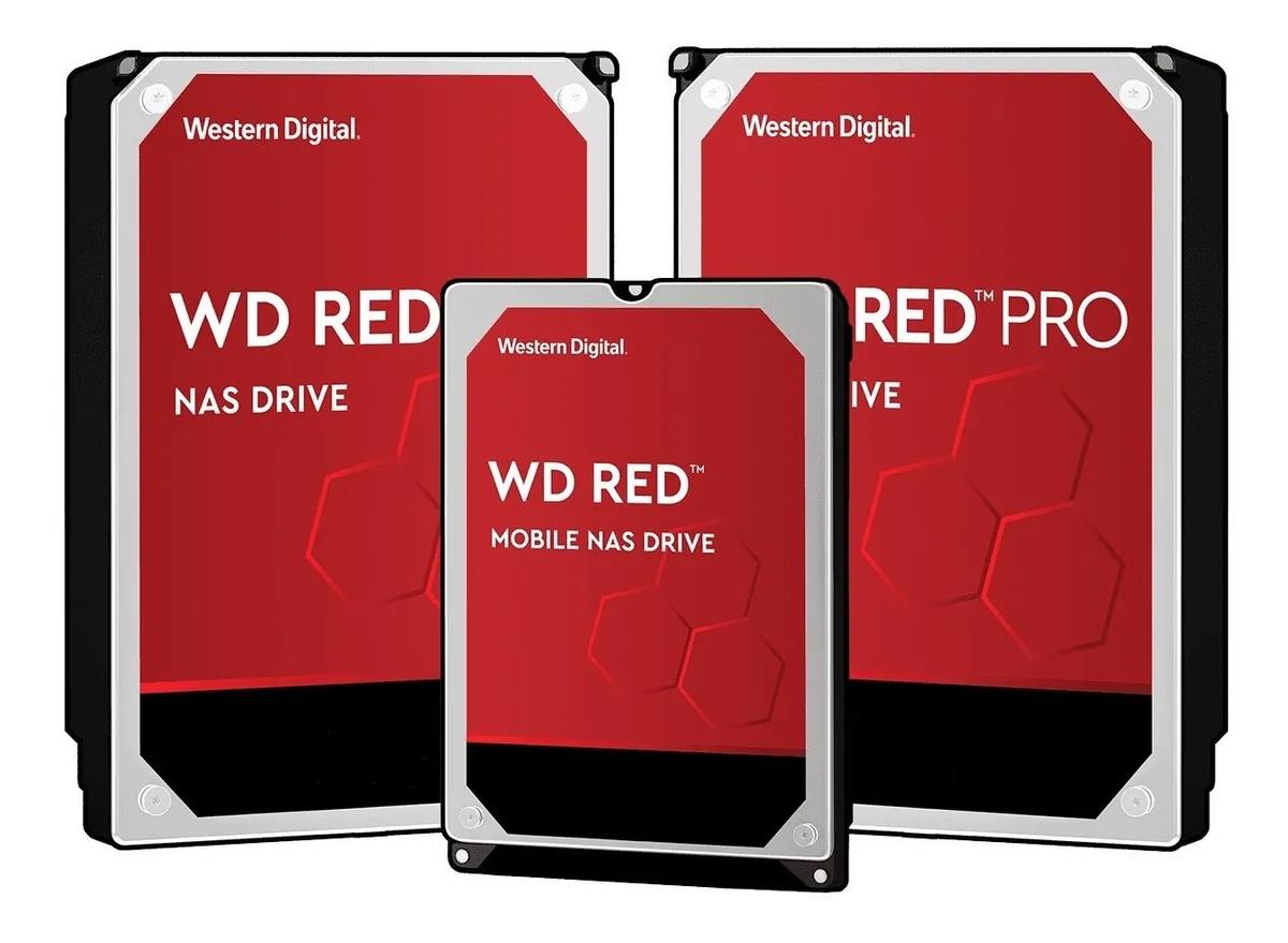 激安通販新作激安通販新作HD8TB 映像機器 | fevebeisbol.org