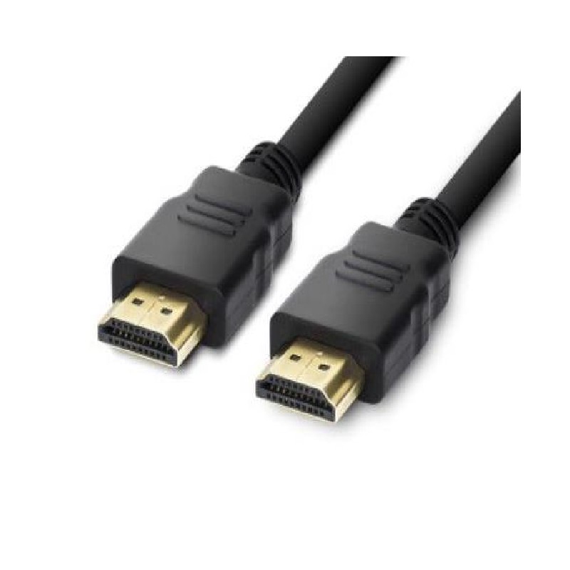 HDMI Cable 1080P x10m