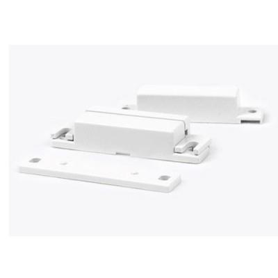 Sensor Magnetico OUTLET