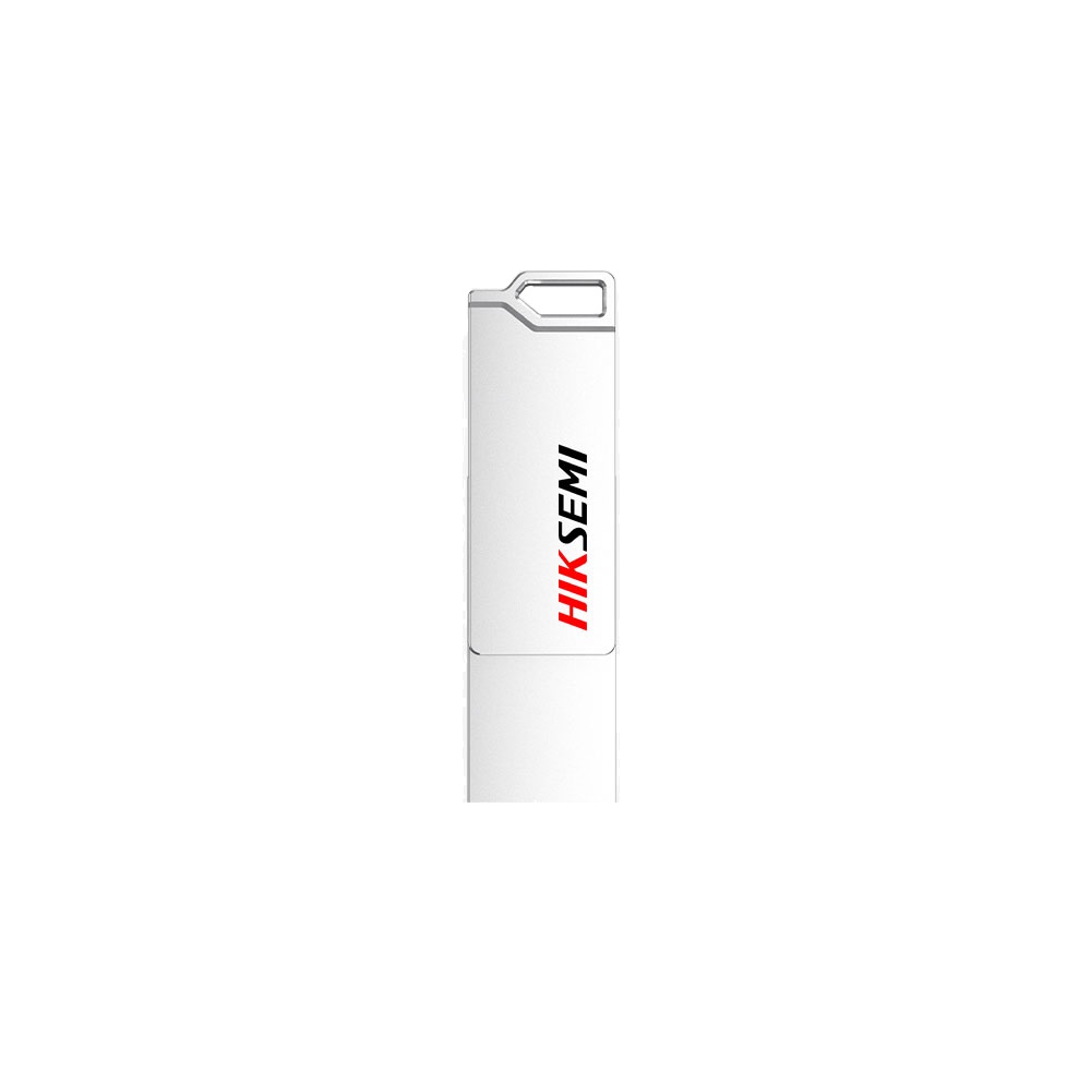 256GB SYNC series USB