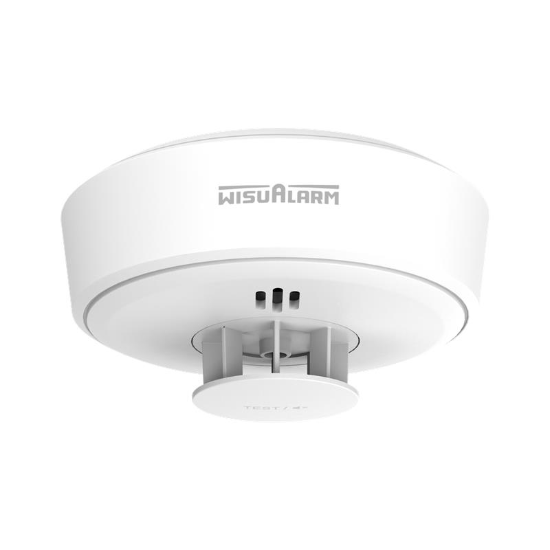 Wireless Interconnected H