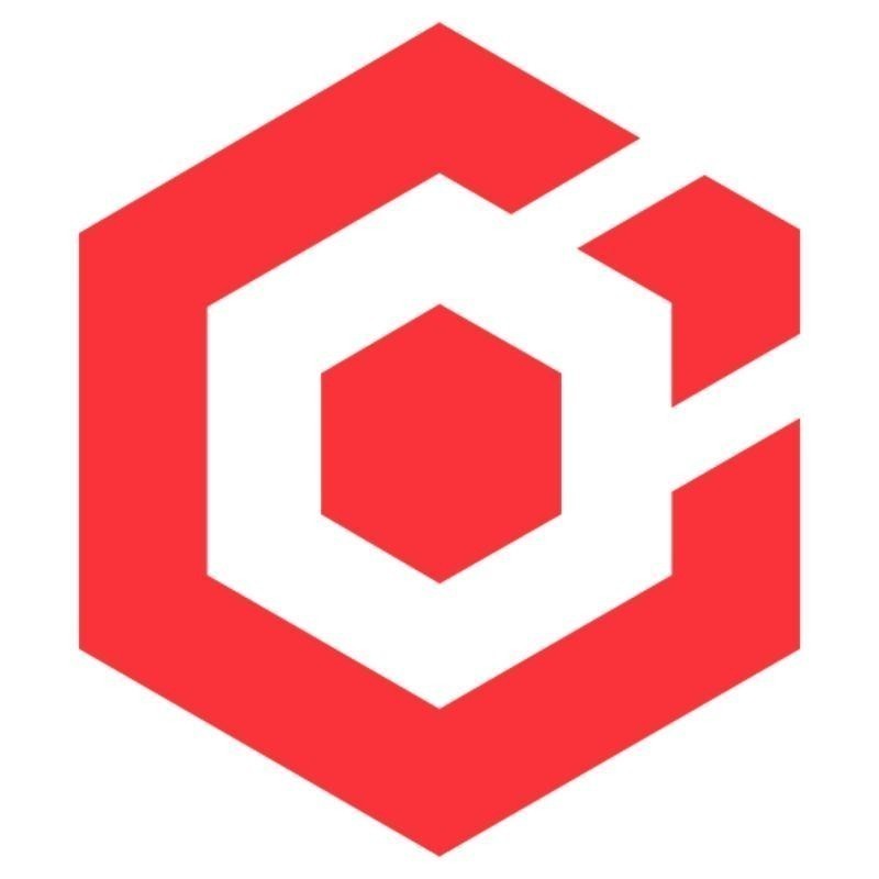 HikCentral Base+16Ch