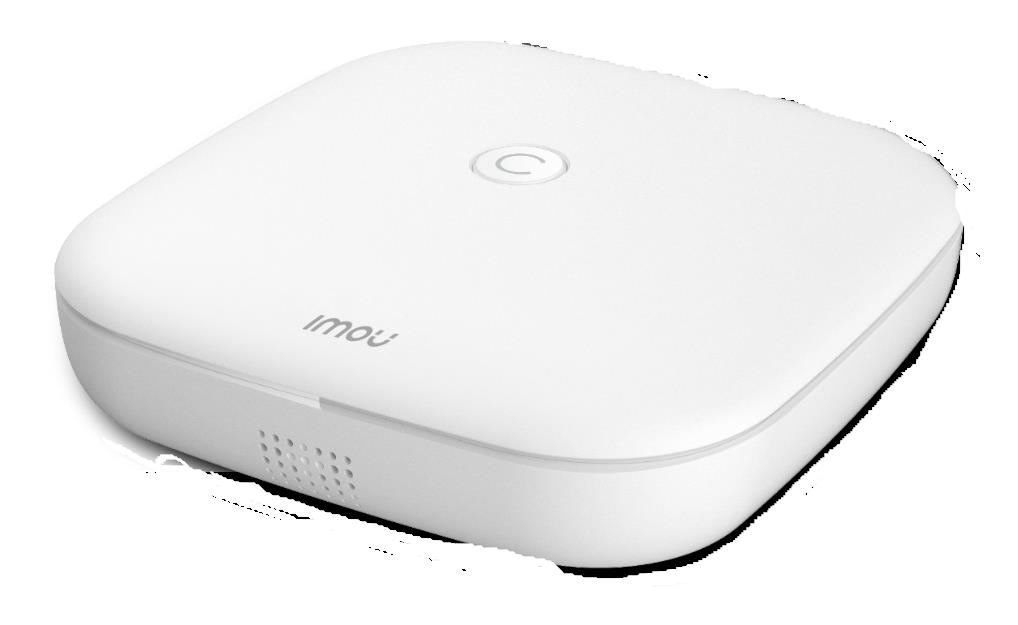 ZG1 Alarm Gateway OUTLET