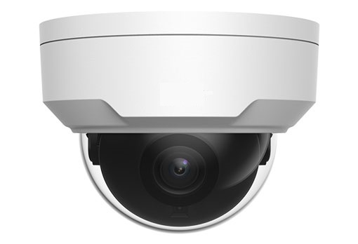 IPC 2MP IR 2.8mm Dome Cyg