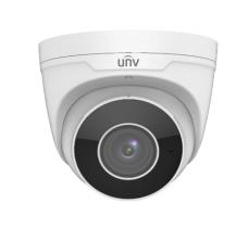 IPC 4MP 2.8-12mm  OUTLET