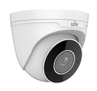 IPC 8MP 2.8-12mm OUTLET