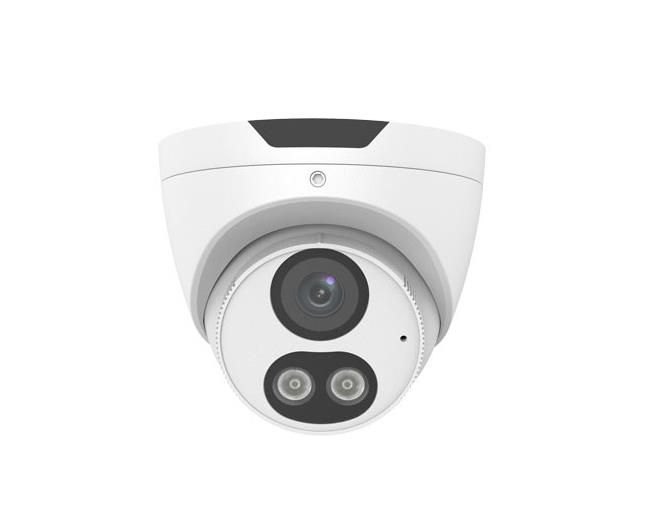 5MP 2.8 ColorHunter MIC