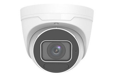 8MP Eyeball Starlight