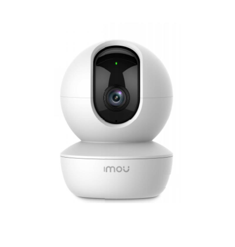 Ranger SE 2MP OUTLET