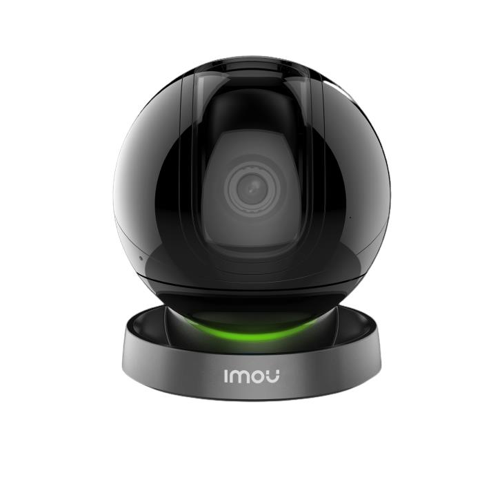 REX 1080 wifi IMOU OUTLET