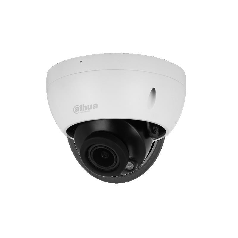5MP IR 2.7-13mm OUTLET