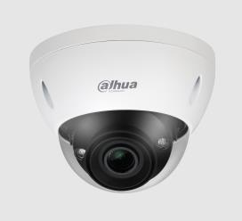 4MP IR  8-32m IK10 OUTLET