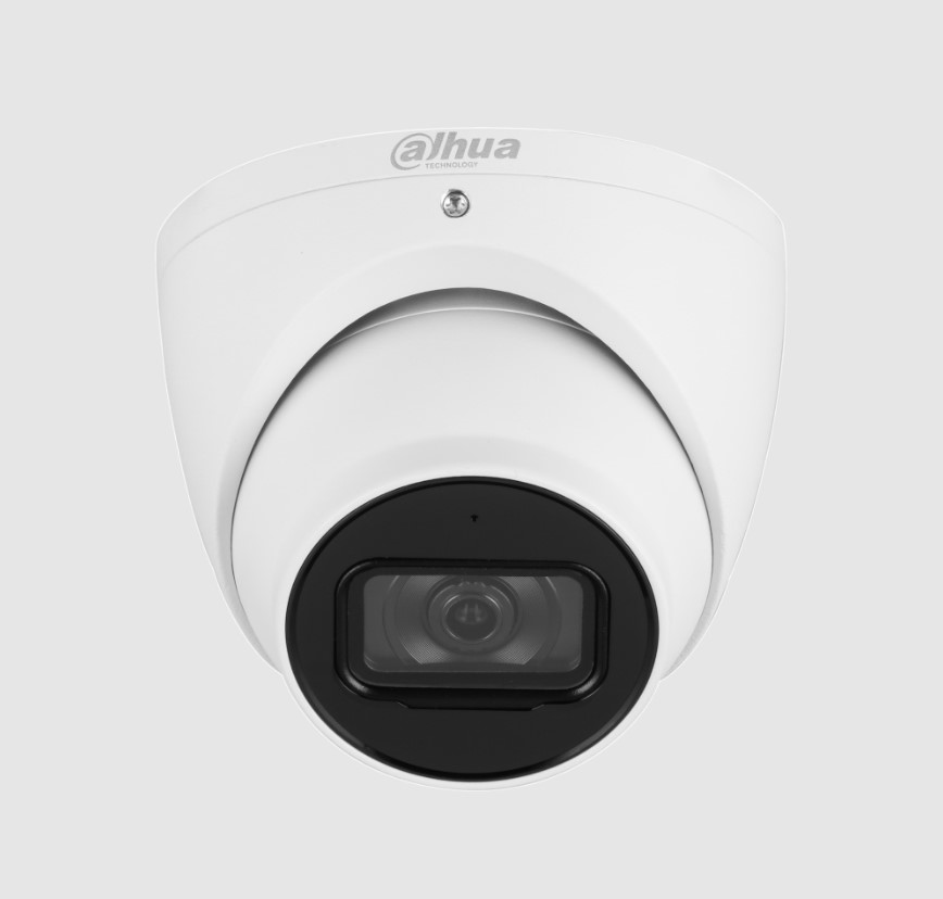 2MP IR 2.8mm OUTLET