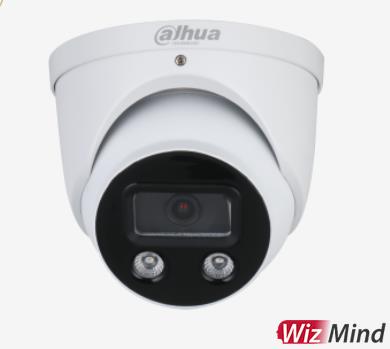 IPC 5MP 2.8mm OUTLET