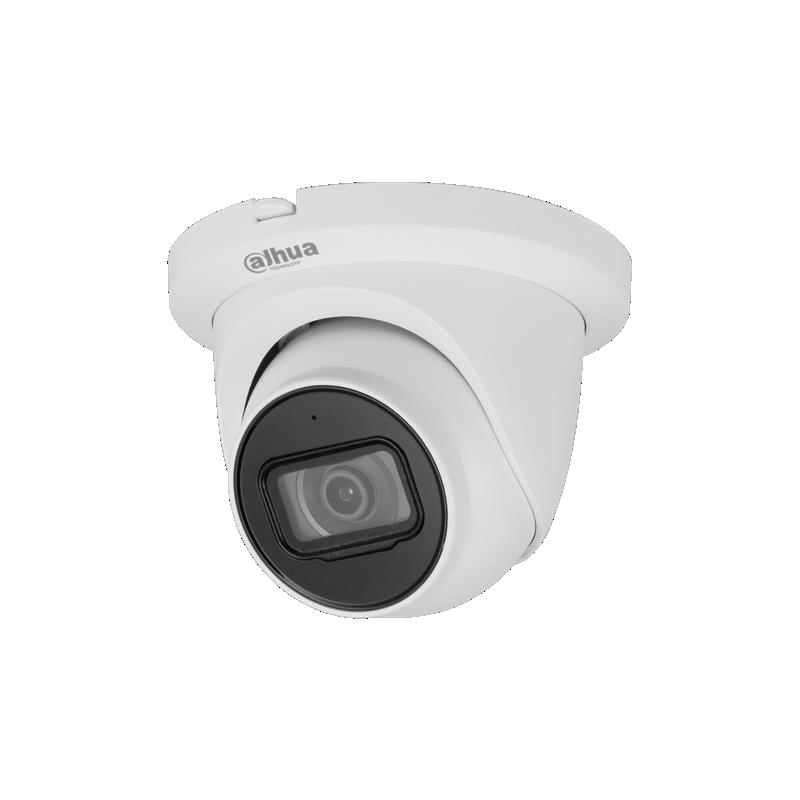 8MP IR Wizmind OUTLET