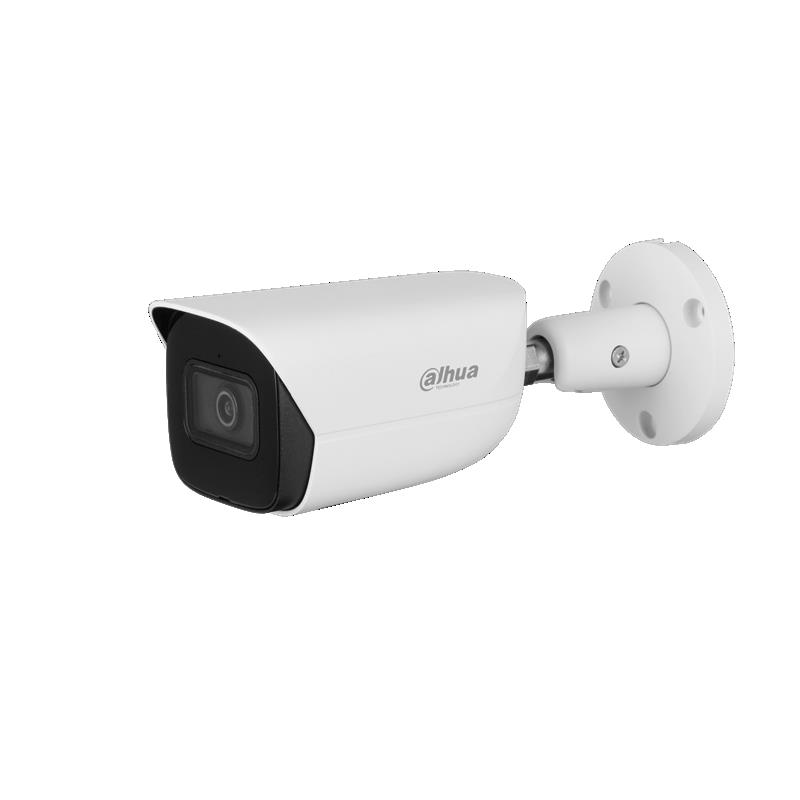 IPC 2MP IR 3.6mm OUTLET