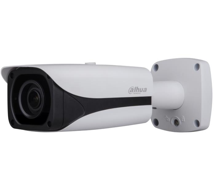 4MP Varifocal OUTLET