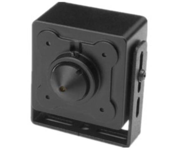 1MP PinHole 3.6 OUTLET