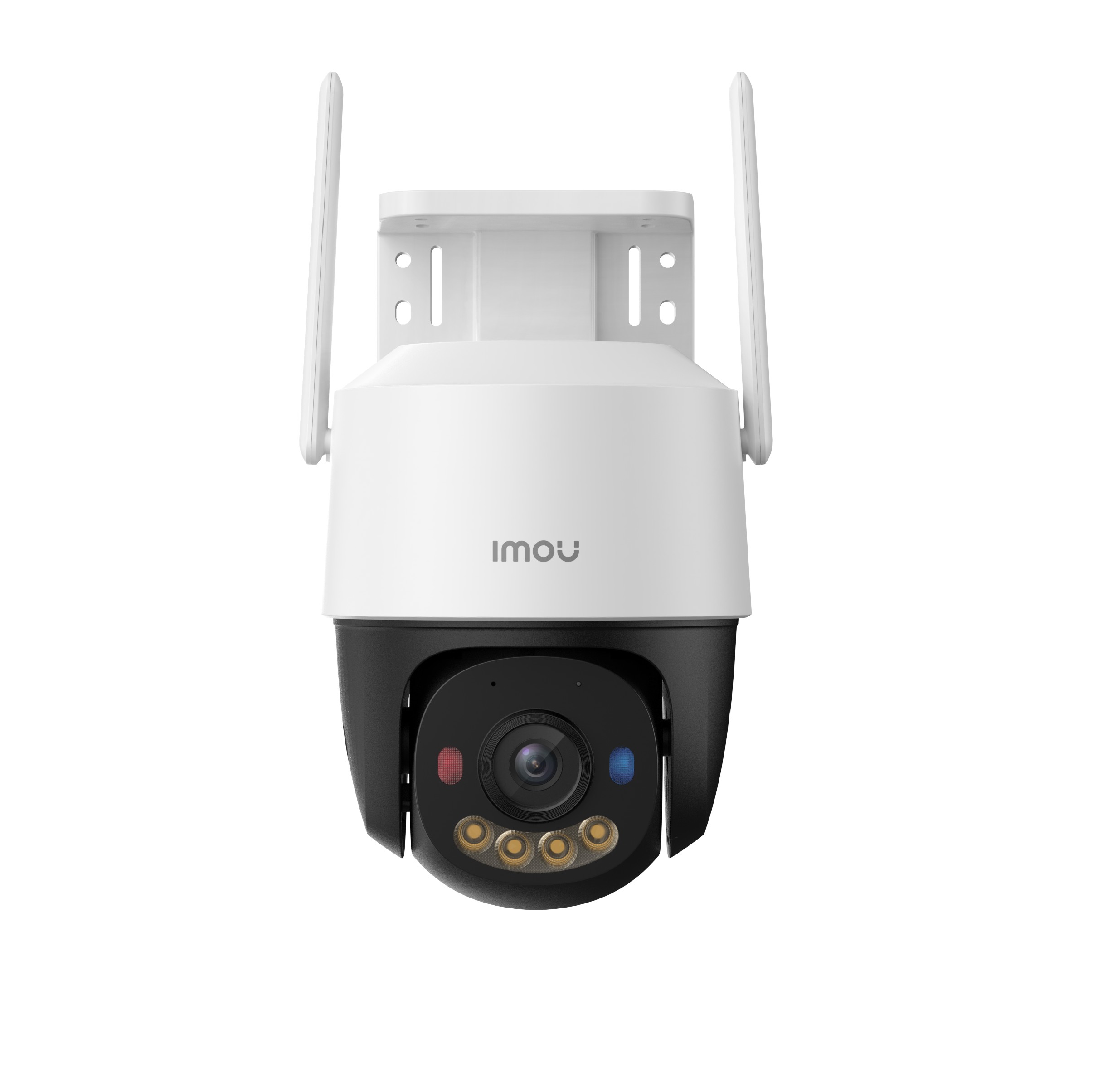 Cruiser SC 5MP OUTLET