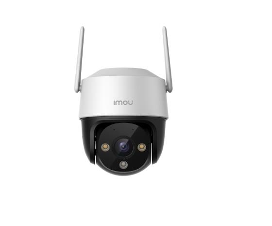 Cruiser SE+ 1080P OUTLET