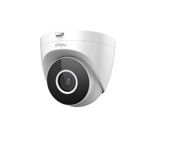 Turret SE - 1080P H.265 T