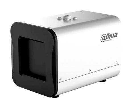 Calibrador de temperatura