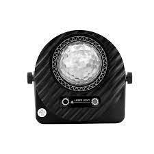 Magic Ball BigDipper 15W