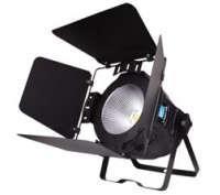 Led par Blanco 100w DMX