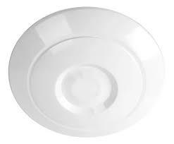 Sensor PIR techo OUTLET