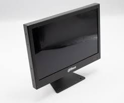 Monitor 10