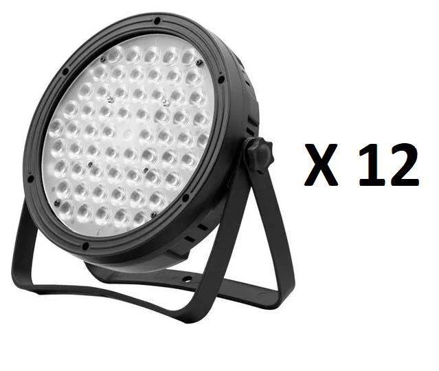 LPC120 Caja  x12 Unidades